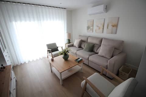 Top Airbnb: Sunset in the Jerte en Cáceres