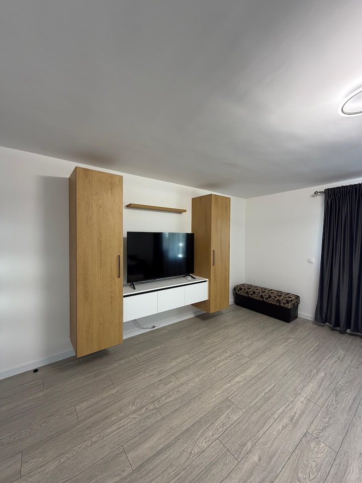 Casa Arven - Craiova