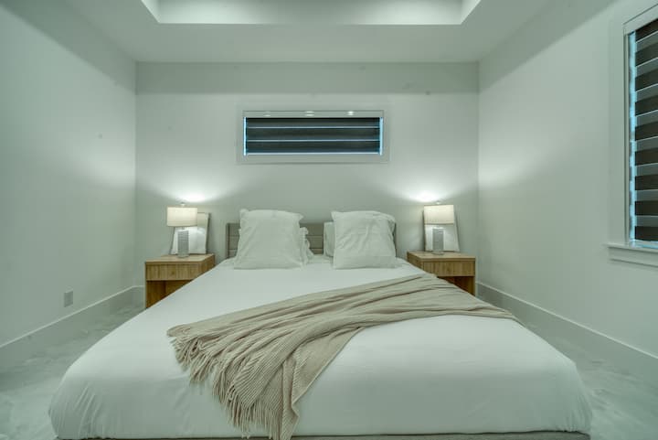 Habitación 1