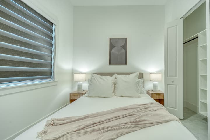 Habitación 4