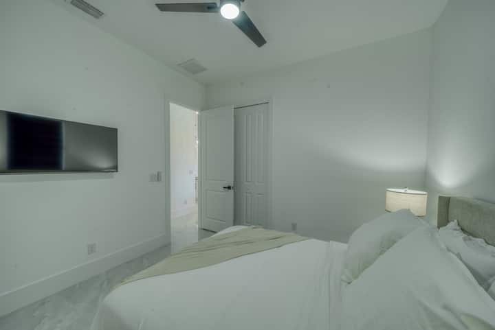 Habitación 3
