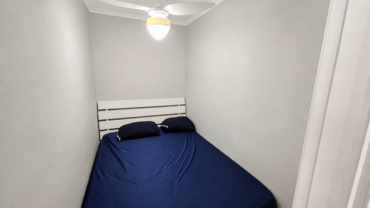 Quarto 3