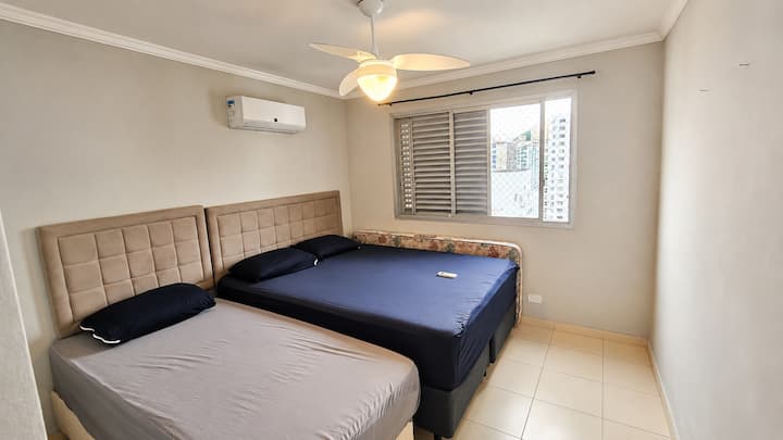 Quarto 2