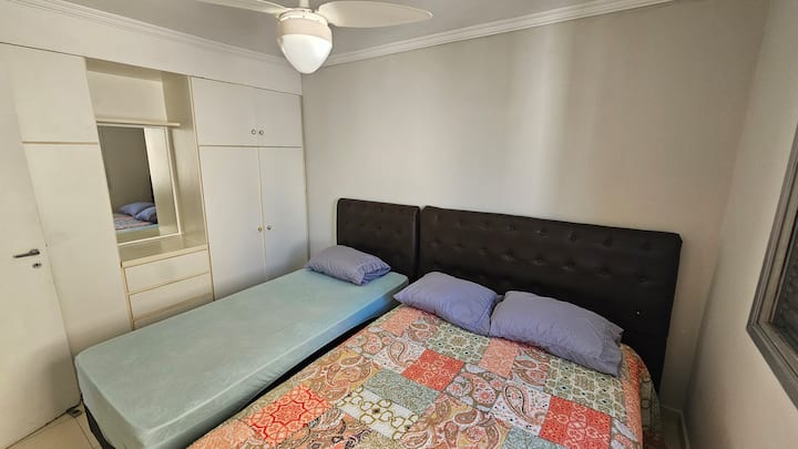 Quarto 2