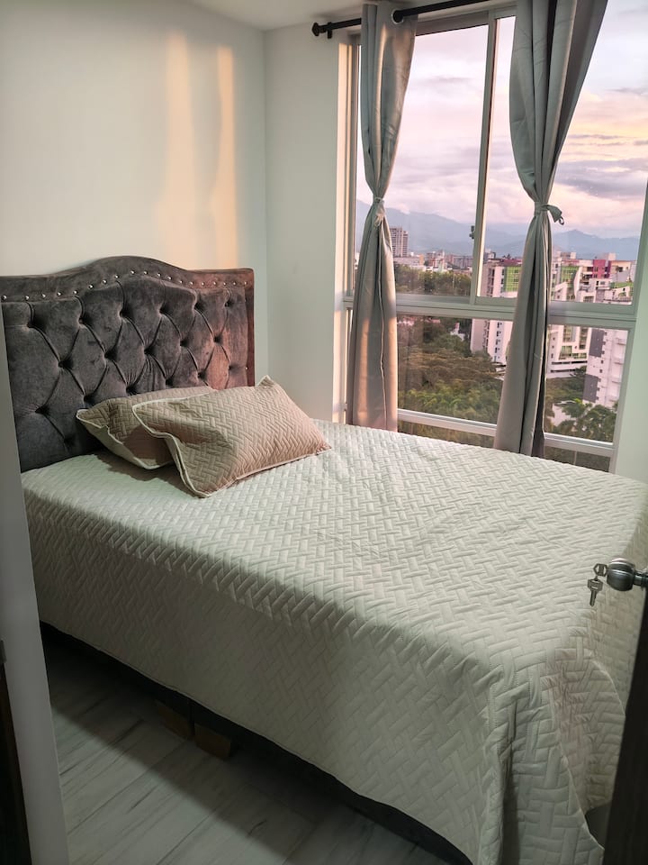 Habitación 2