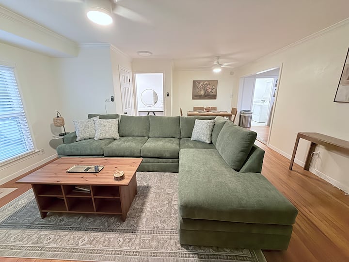 World Cup Stay | Near Dfw Airport & Arlington - Irving, TX