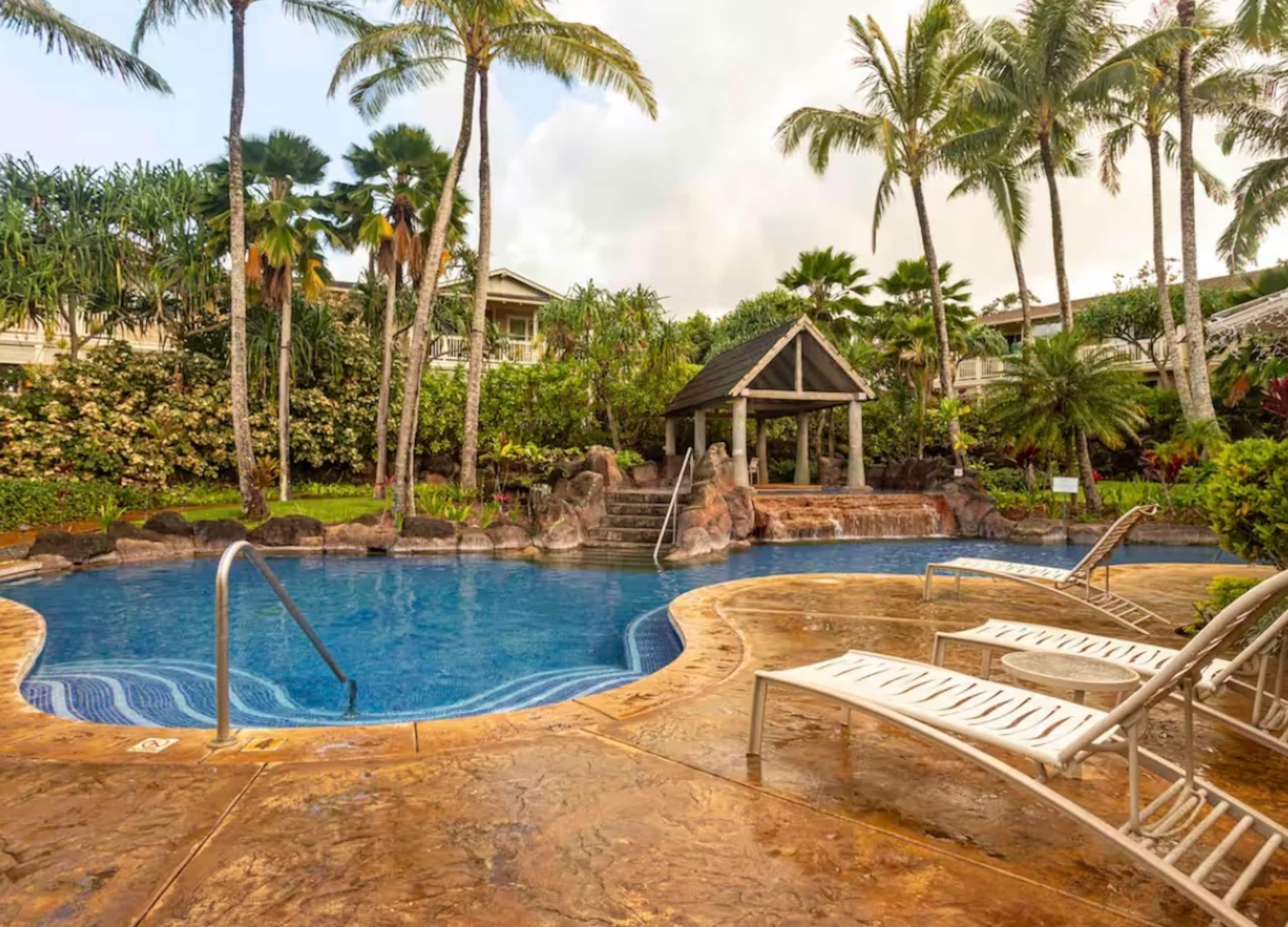 Home in Princeville · ★5.0 · 3 bedrooms · 4 beds · 2.5 baths - Image 24