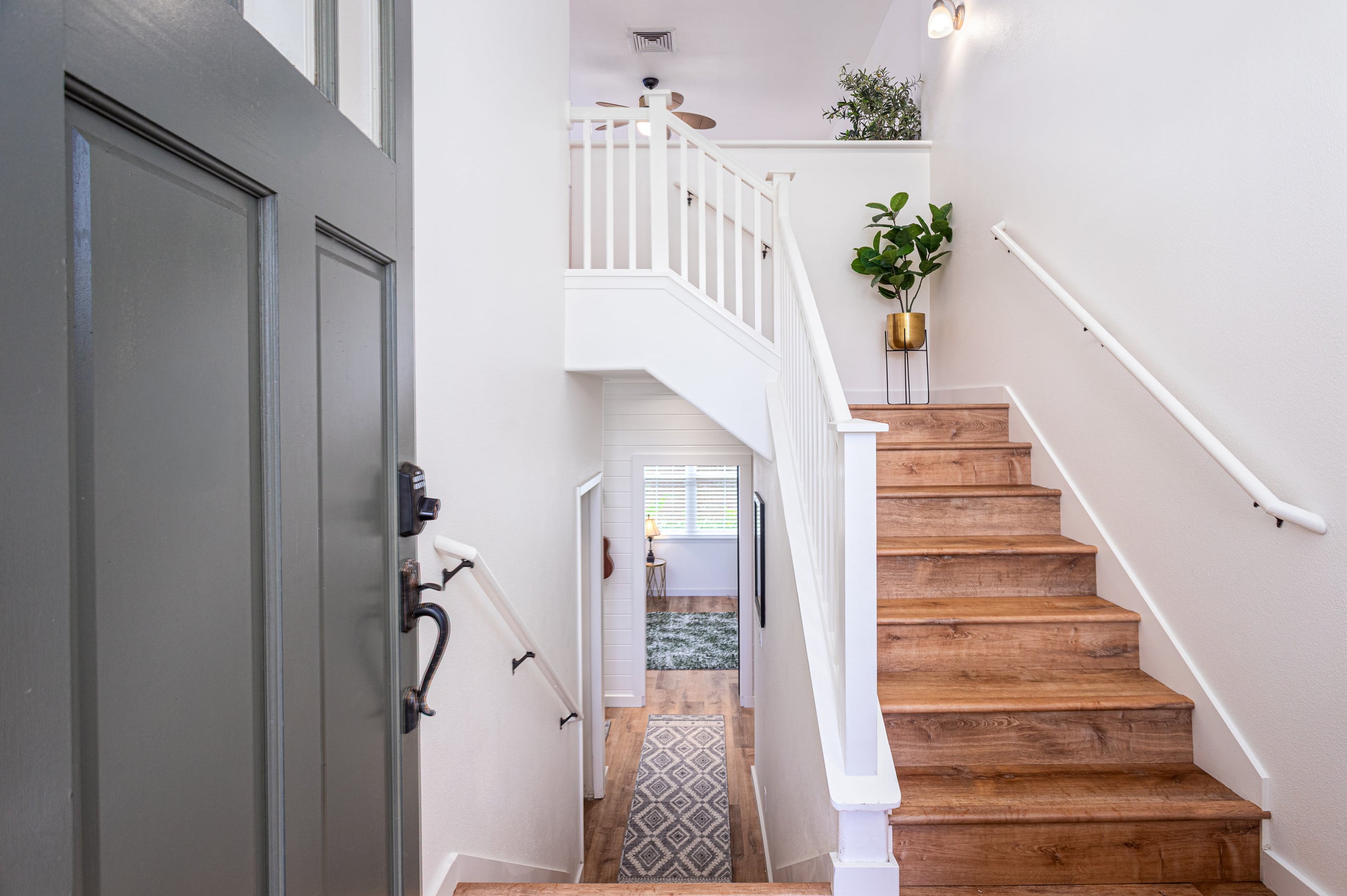 Home in Princeville · ★5.0 · 3 bedrooms · 4 beds · 2.5 baths - Image 30