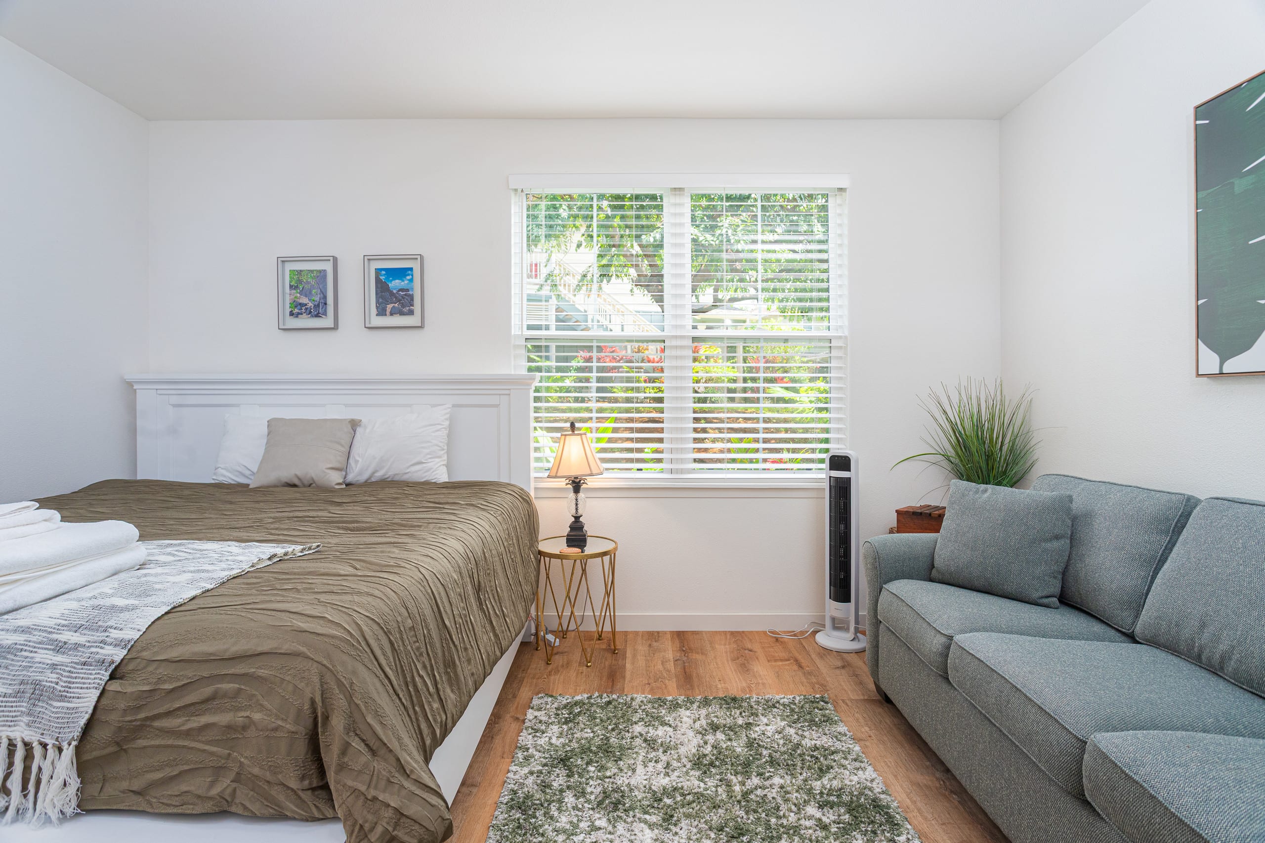 Home in Princeville · ★5.0 · 3 bedrooms · 4 beds · 2.5 baths - Image 7