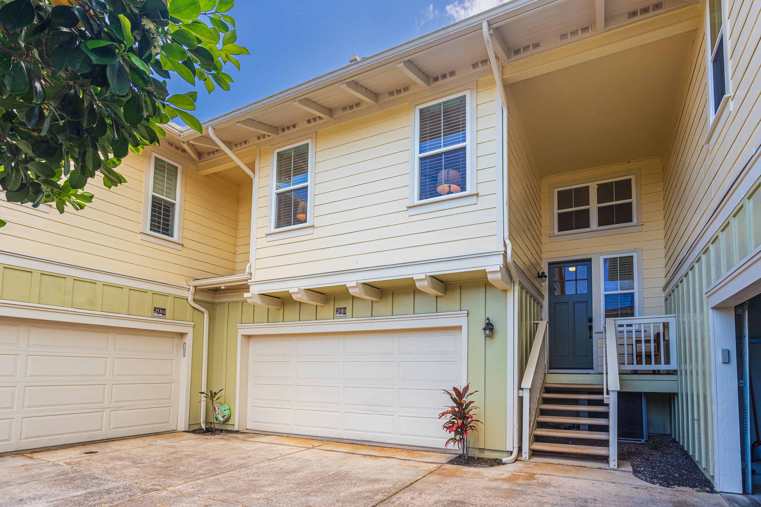 Home in Princeville · ★5.0 · 3 bedrooms · 4 beds · 2.5 baths - Image 20