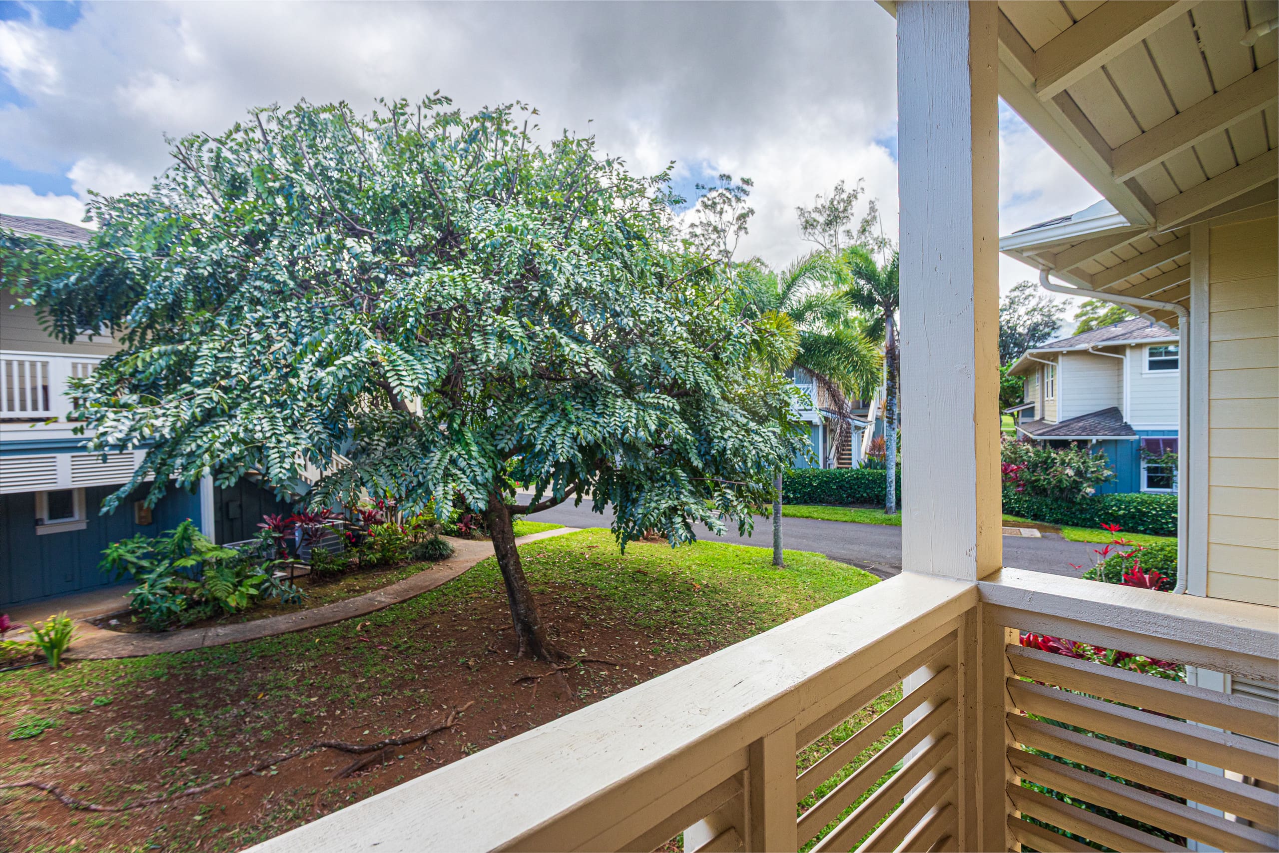 Home in Princeville · ★5.0 · 3 bedrooms · 4 beds · 2.5 baths - Image 21
