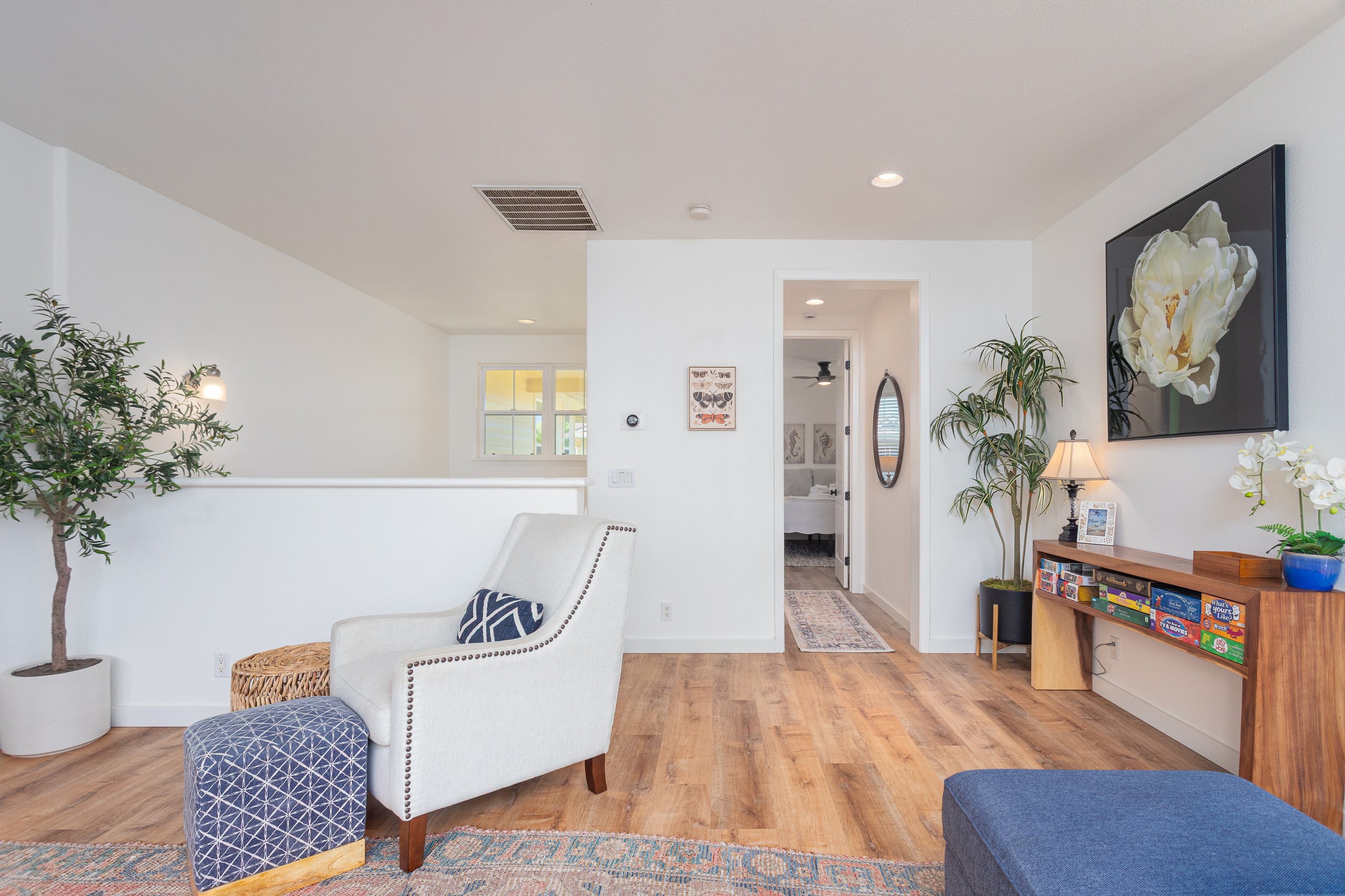 Home in Princeville · ★5.0 · 3 bedrooms · 4 beds · 2.5 baths - Image 4