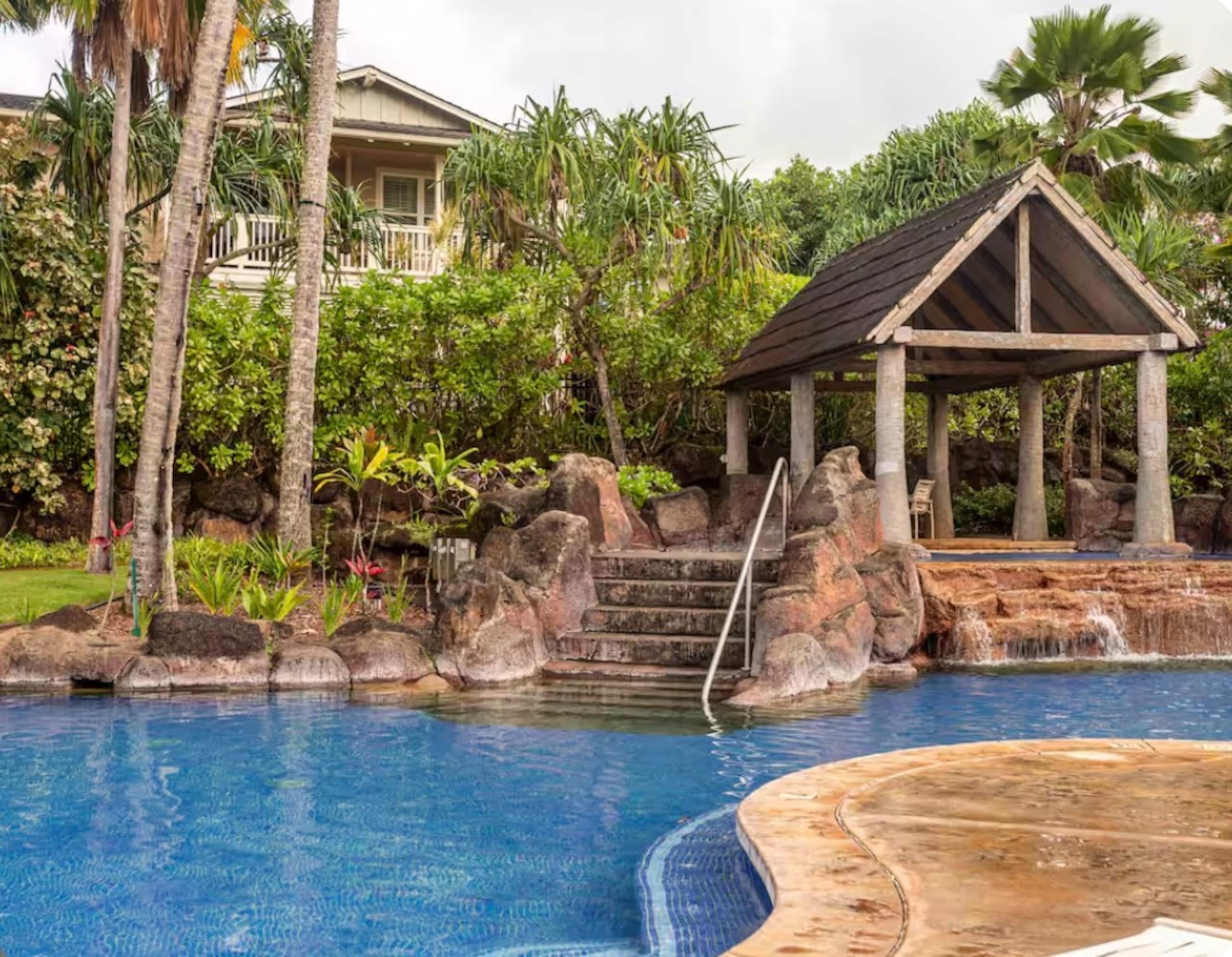 Home in Princeville · ★5.0 · 3 bedrooms · 4 beds · 2.5 baths - Image 25