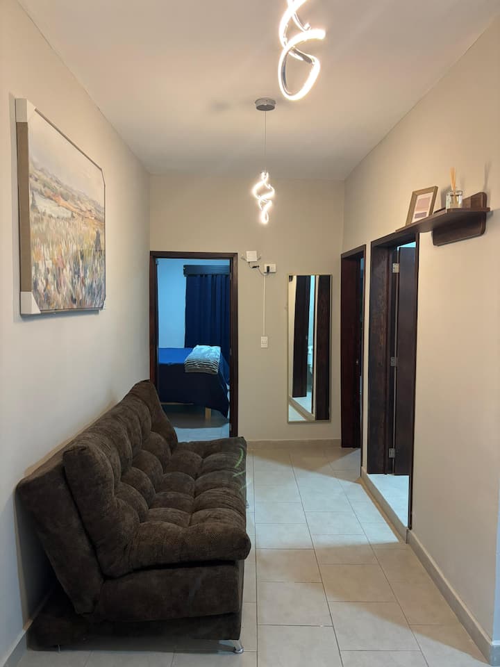 Sala