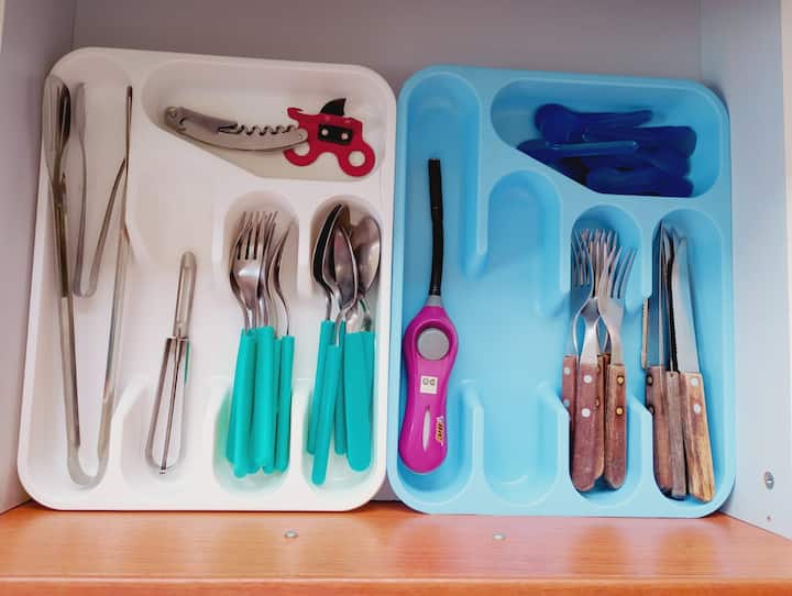 Campito De Tia Karina - La Rioja