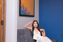 D5 suite 101 by SELC