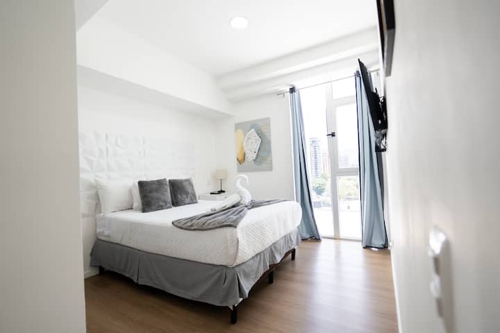 Habitación 2