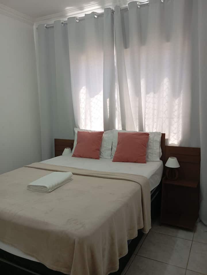 Habitación 2