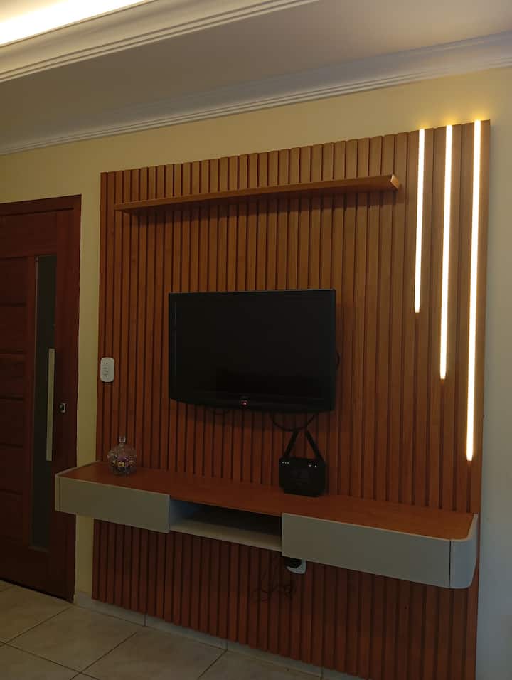 Sala