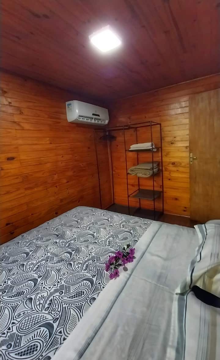 Habitación 2