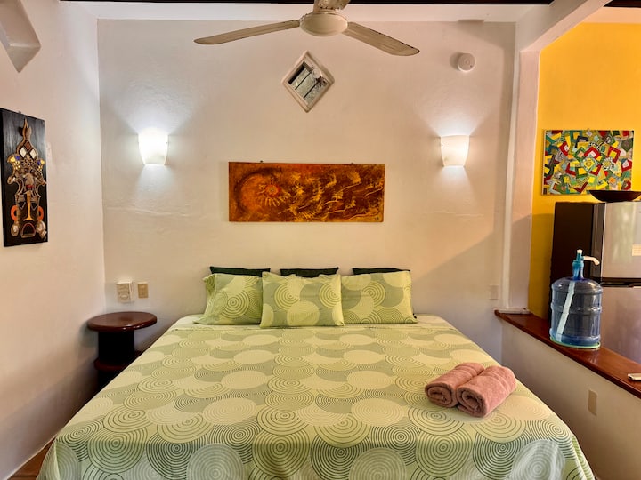 ห้องนอน1