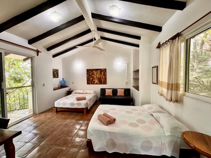 ห้องนอน2