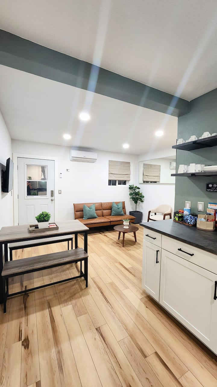 8 Minconvention Cnt. 14 Min Las Vegas Strip/3 Beds - Las Vegas, NV