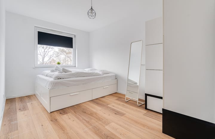 Habitación 1