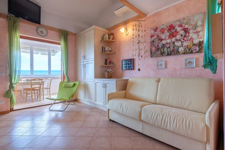 Casa Maestrale - Badesi