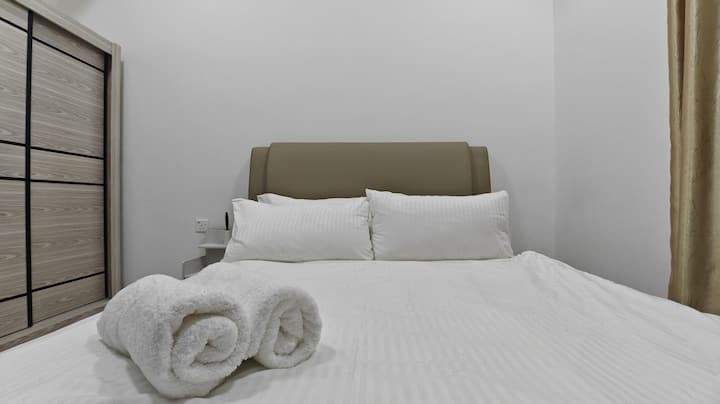 Quarto 1