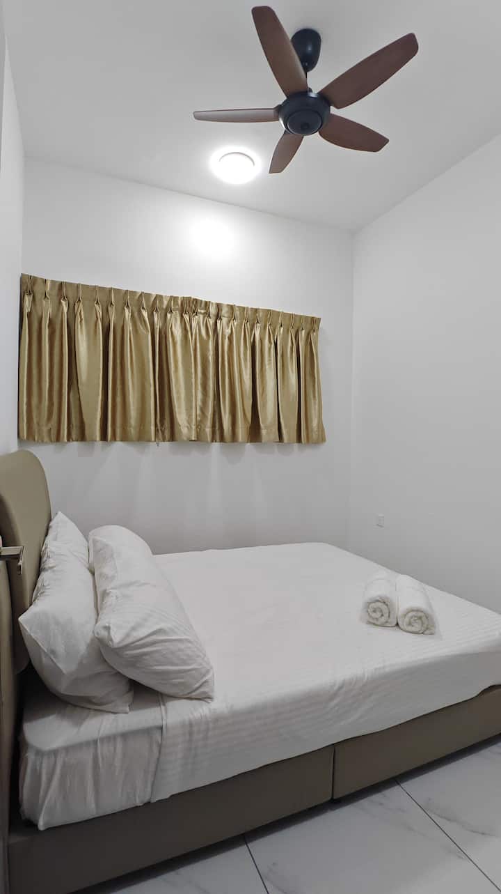 Quarto 2
