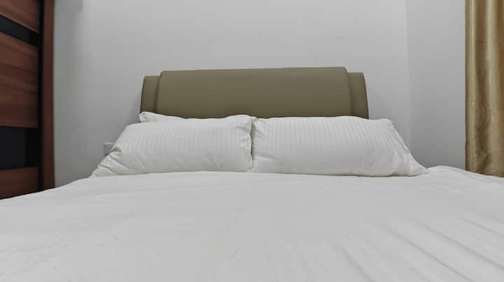 Quarto 3