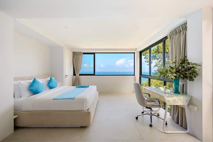 Chambre 4