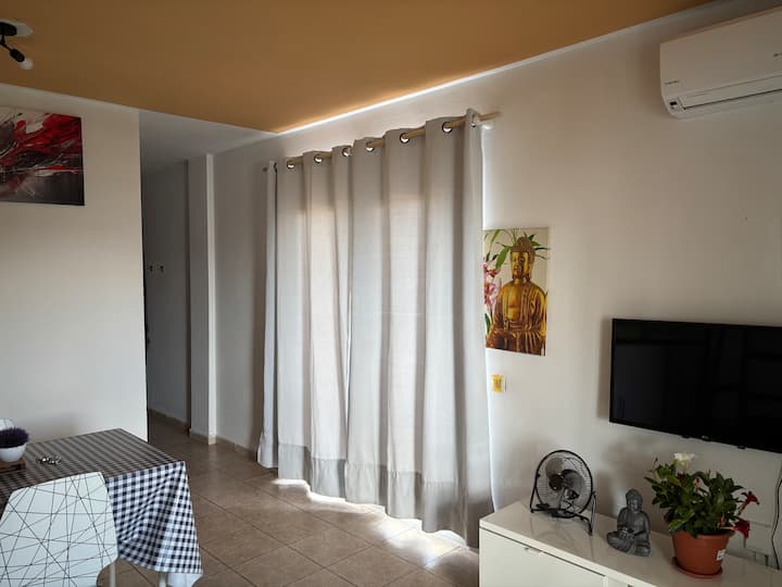 Pool Penthouse Seaview Next Ushuaia, Reliable Host - Ibiza