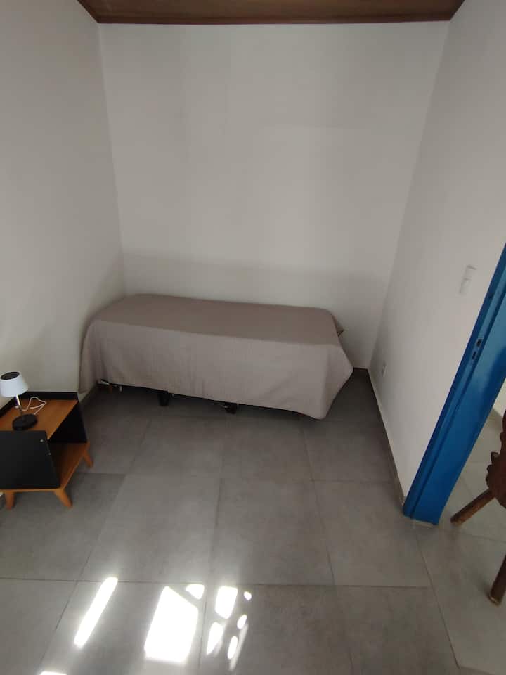 बेडरूम3
