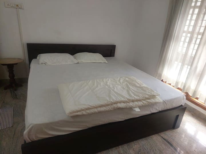 Chambre 2