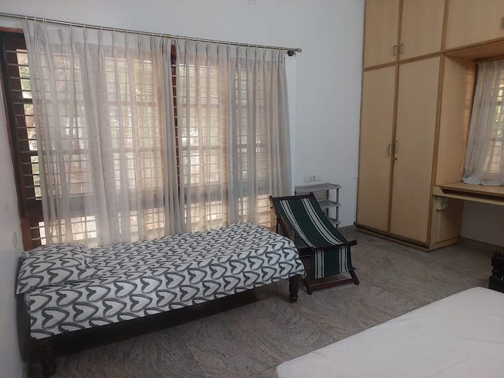 Chambre 3