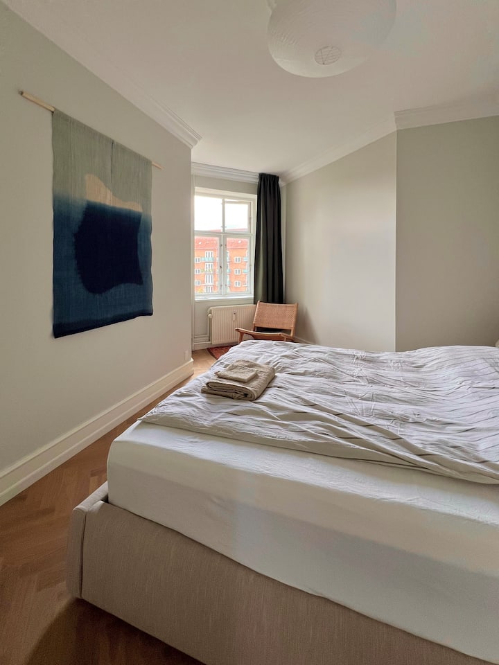 Habitación 2