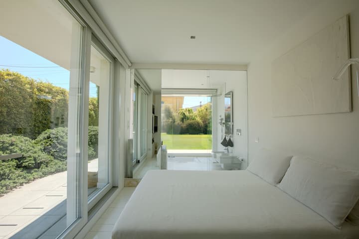Habitación 1