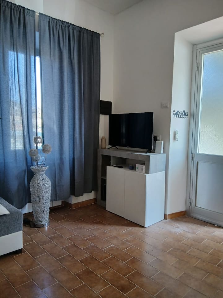 Casa Di Gio' - Cogoleto