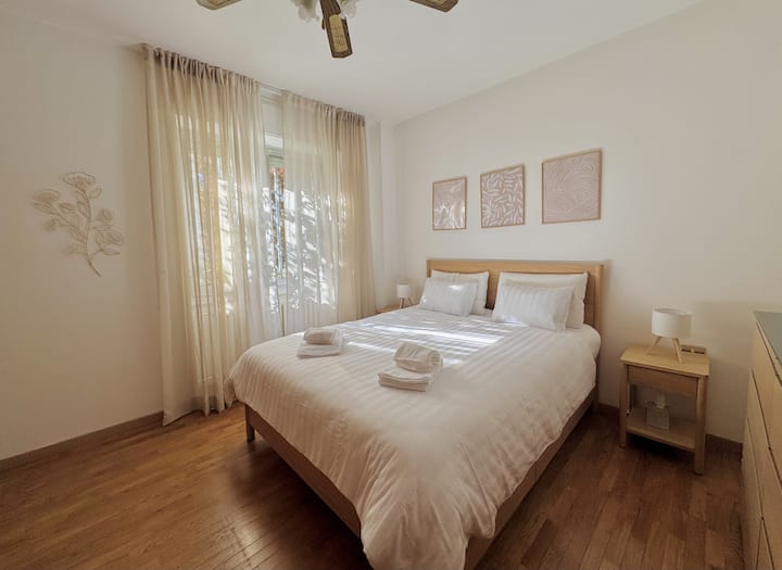 Casa Dolce Linate - Milan