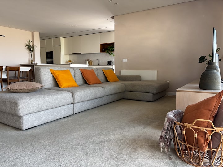 Casa Ribeiro - Ronfe