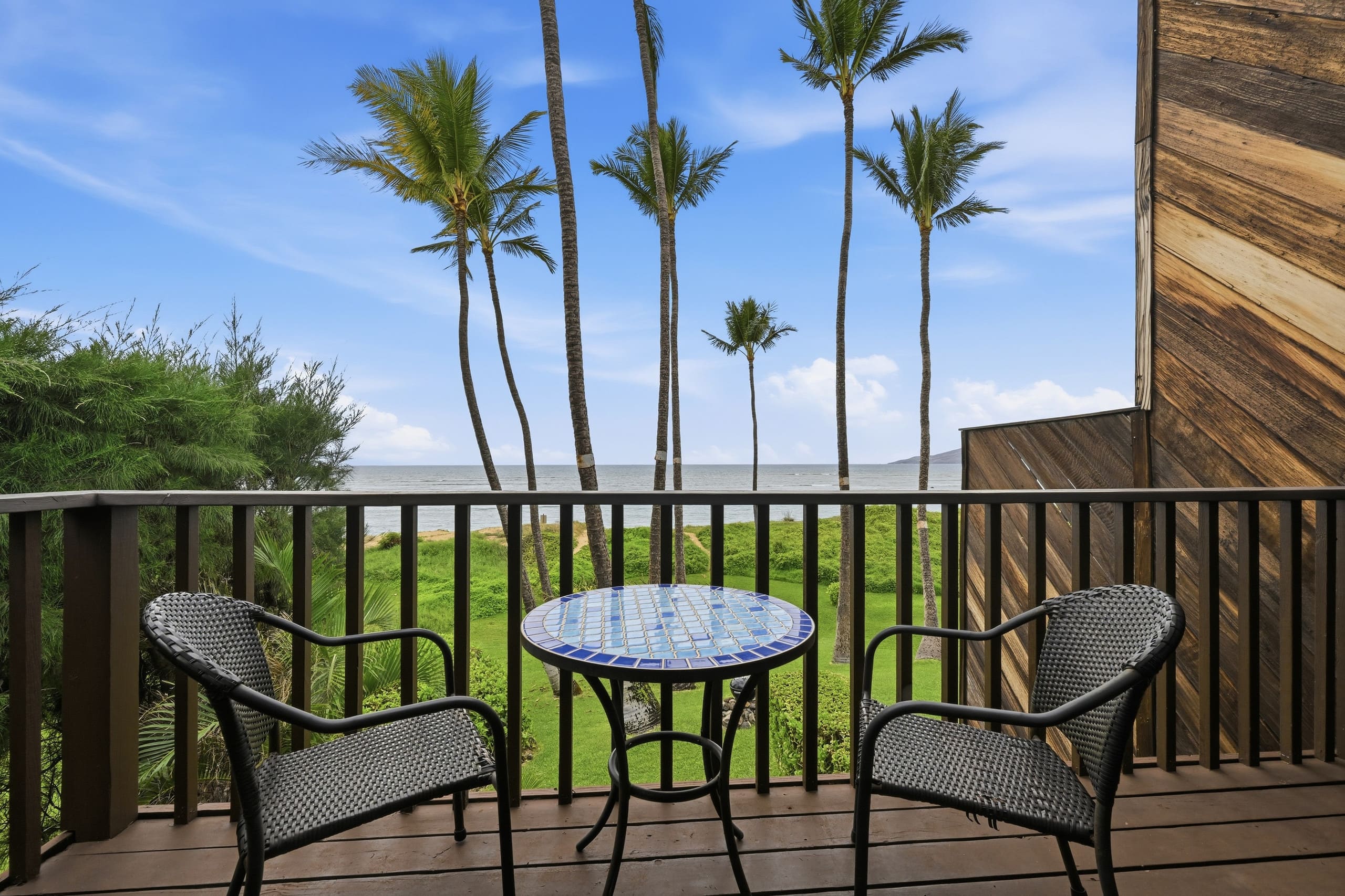 Townhouse in Kihei · ★4.86 · 2 bedrooms · 4 beds · 3 baths - Image 2