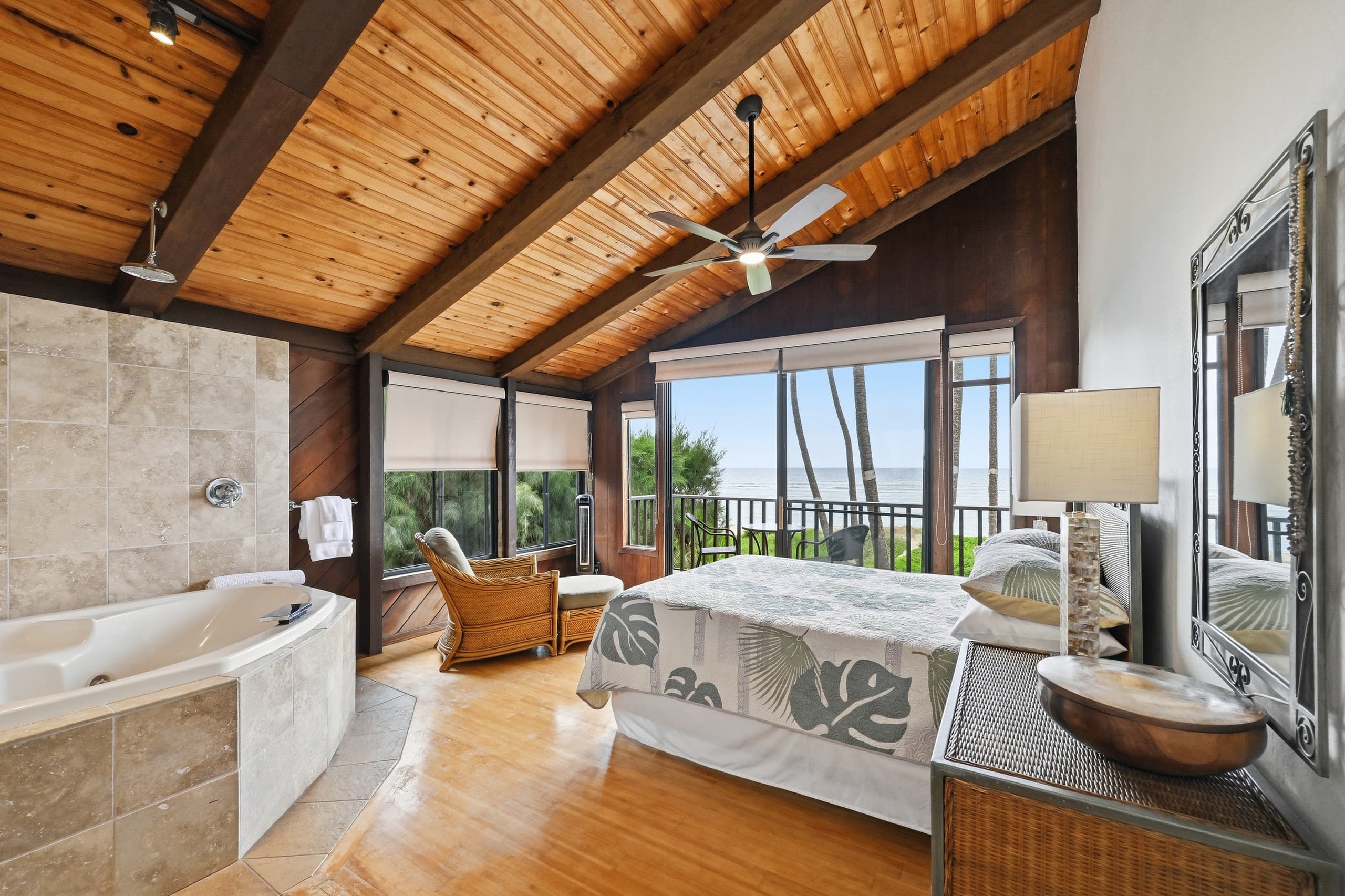 Townhouse in Kihei · ★4.86 · 2 bedrooms · 4 beds · 3 baths - Image 3