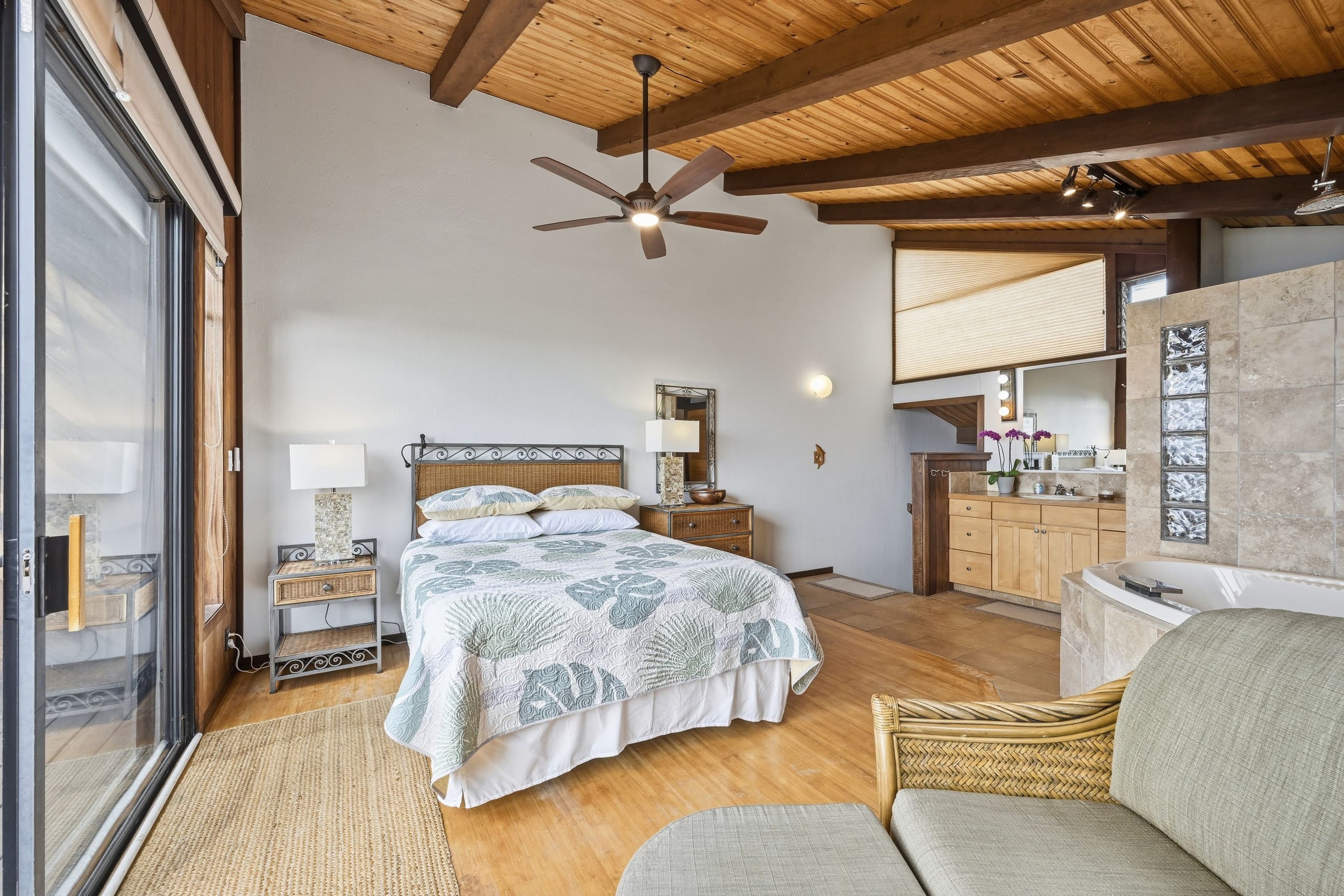 Townhouse in Kihei · ★4.86 · 2 bedrooms · 4 beds · 3 baths - Image 23