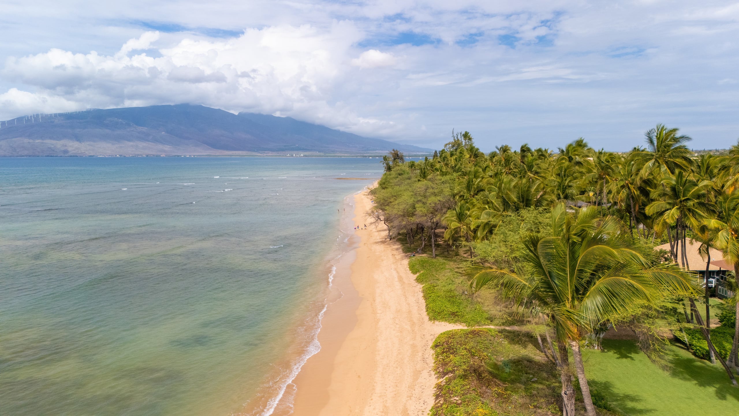 Townhouse in Kihei · ★4.86 · 2 bedrooms · 4 beds · 3 baths - Image 7