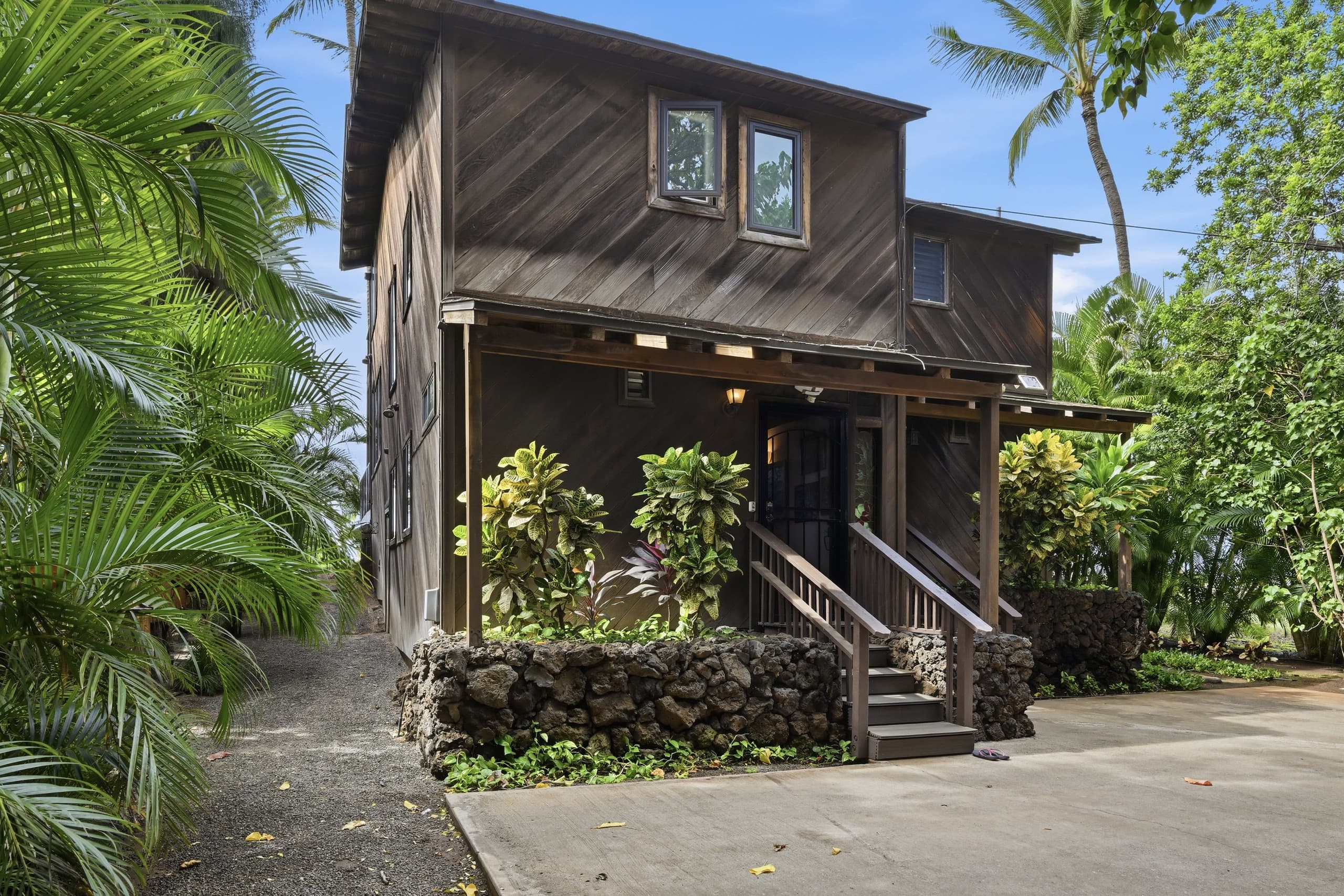 Townhouse in Kihei · ★4.86 · 2 bedrooms · 4 beds · 3 baths - Image 28