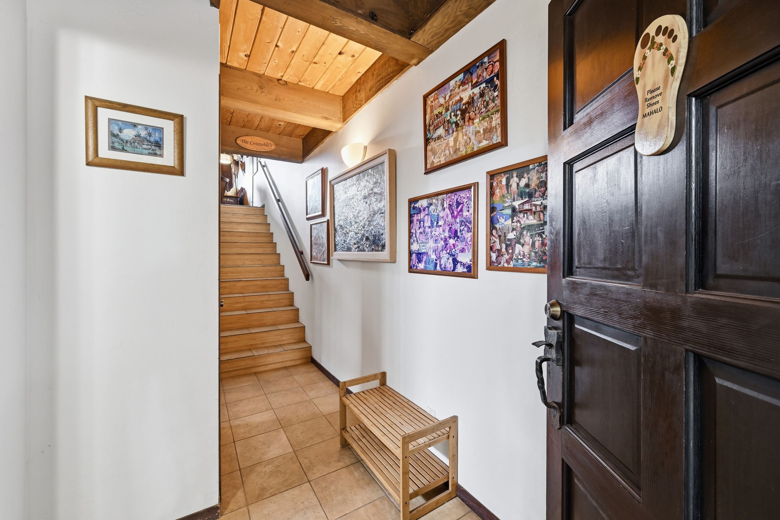 Townhouse in Kihei · ★4.86 · 2 bedrooms · 4 beds · 3 baths - Image 24