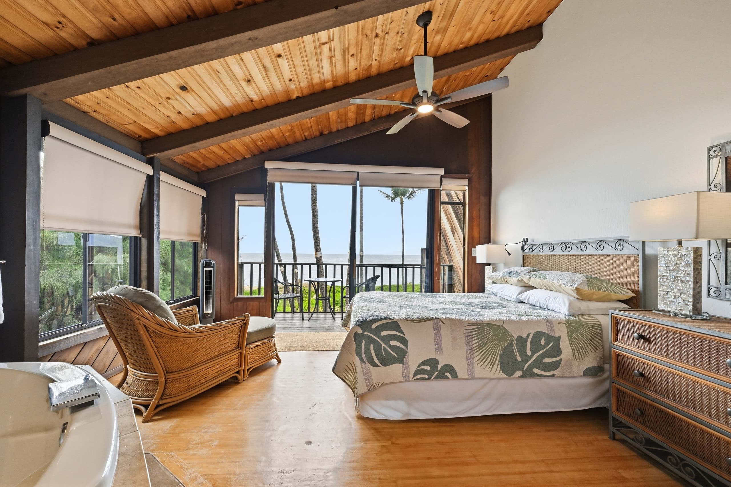 Townhouse in Kihei · ★4.86 · 2 bedrooms · 4 beds · 3 baths - Image 10