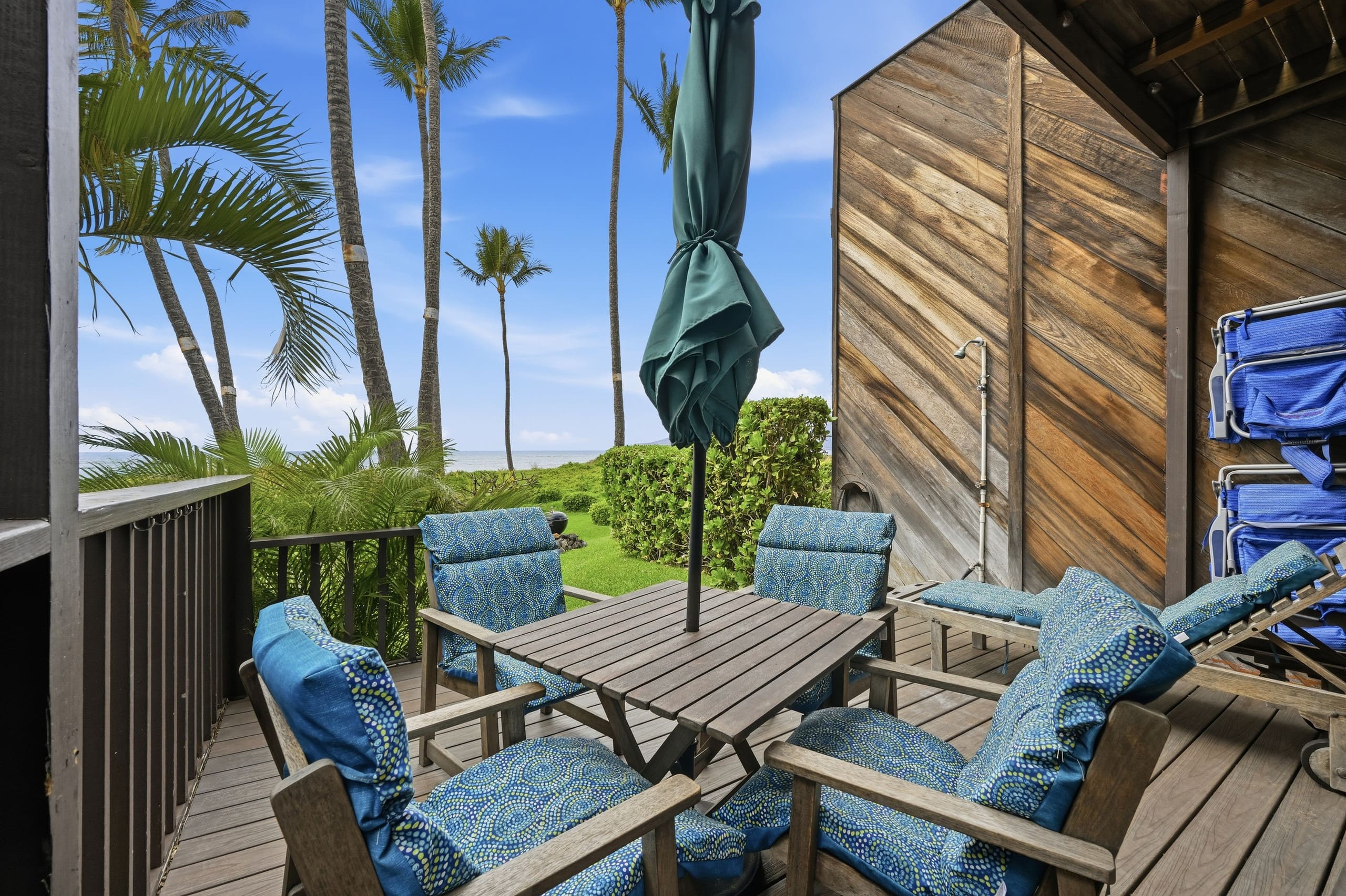 Townhouse in Kihei · ★4.86 · 2 bedrooms · 4 beds · 3 baths - Image 6